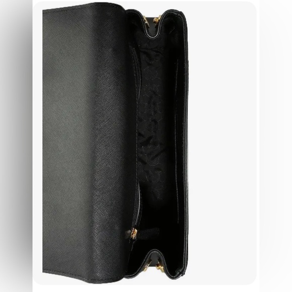 Michael Kors Ava Satchel PRELOVED - Picture 3 of 9